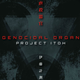 Illustration for article titled emOldboy/ems Director Park Chan-wook Is Set To Adapt Japanese Novel iGenocidal Organ/i